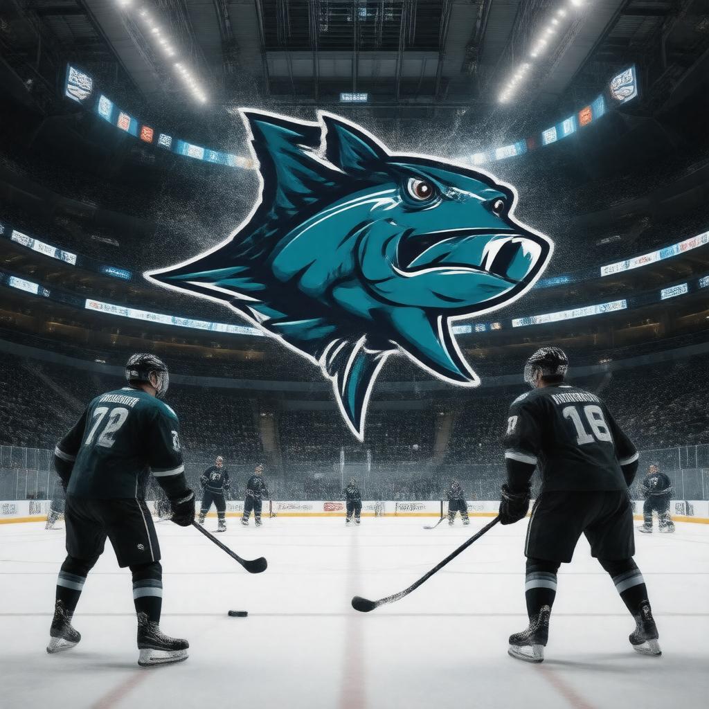 San Jose Barracuda